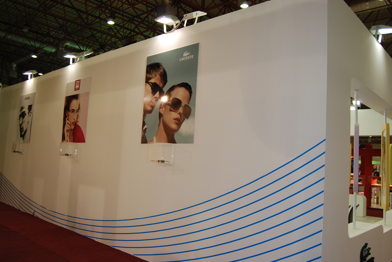 Emko Optik