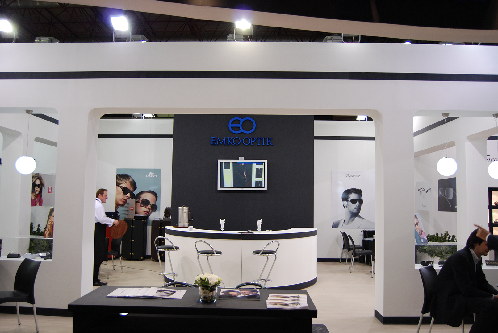 Emko Optik