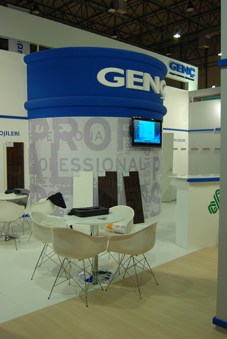 Genç