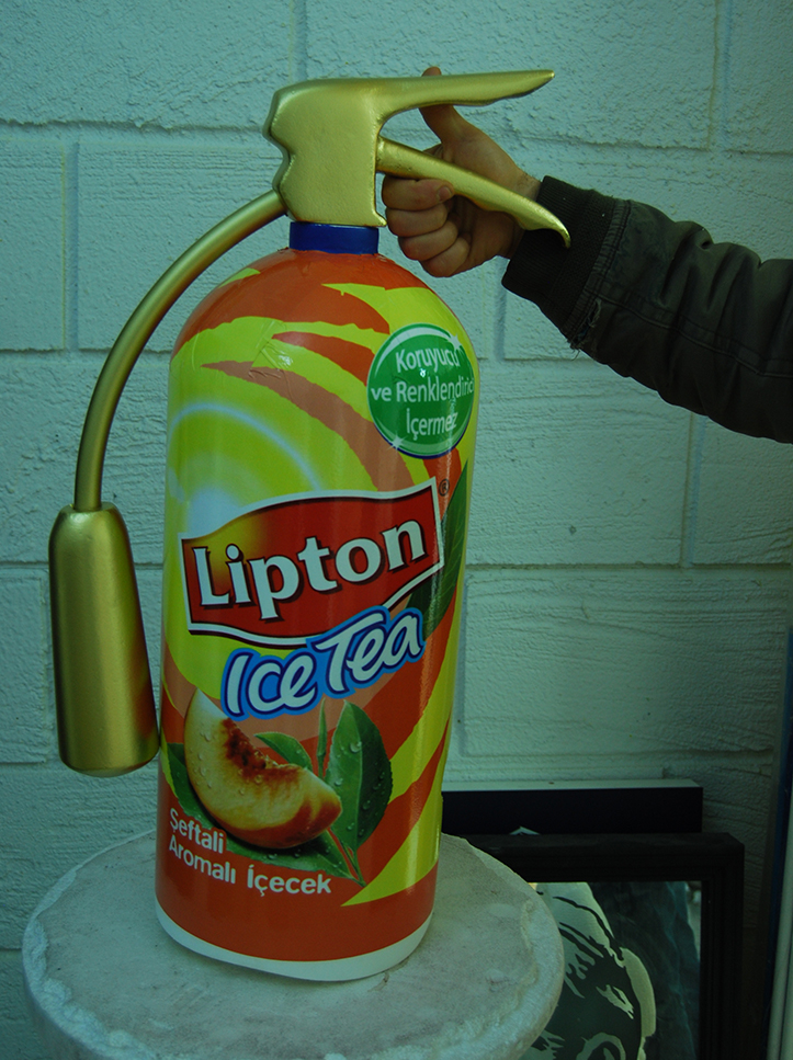 Lipton