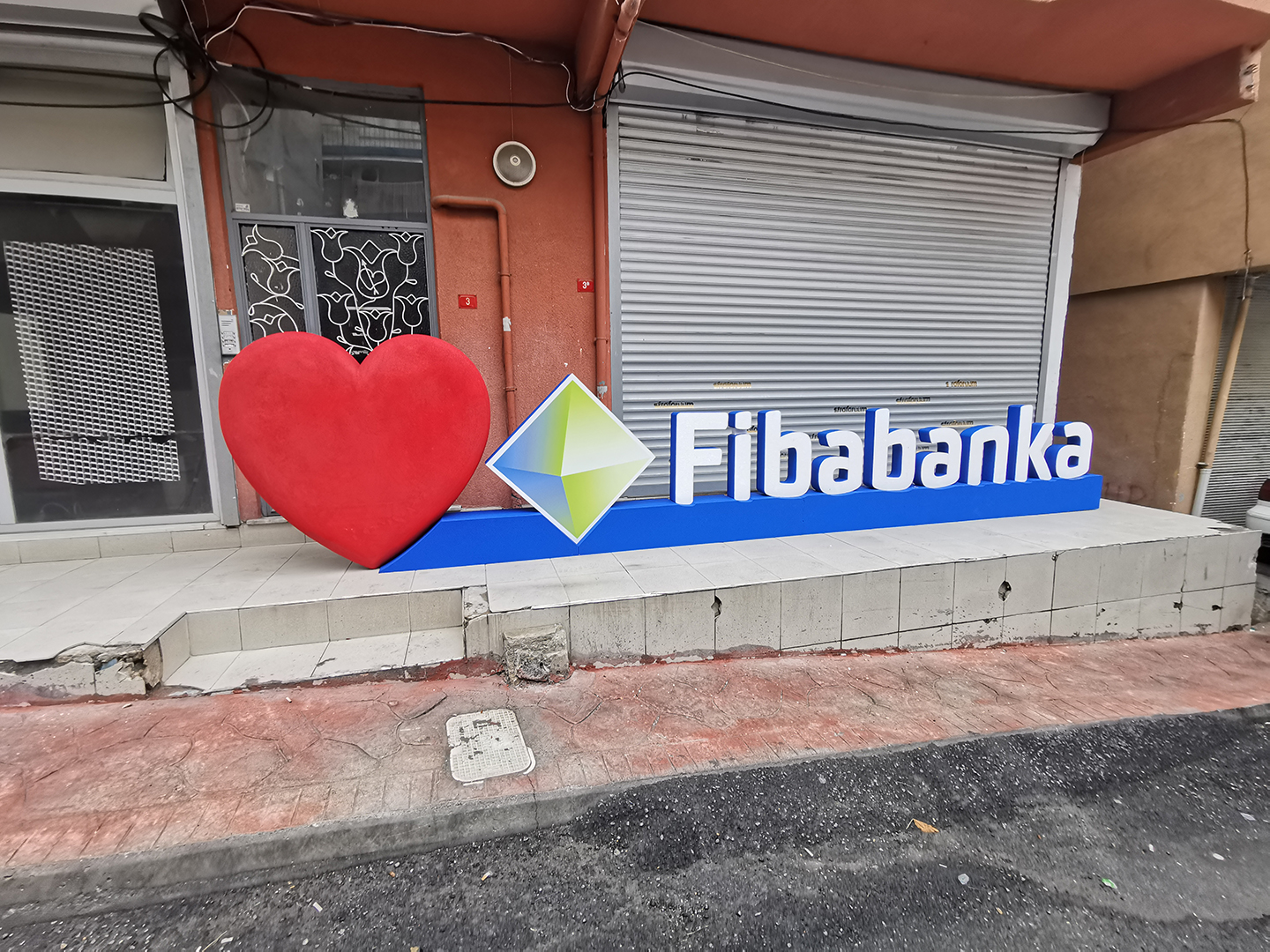Fibabanka